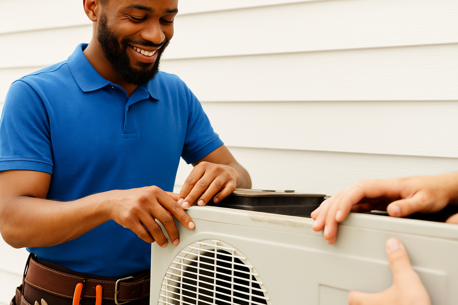 Ductless-Mini-Split-Replacement-boca-raton Ductless Mini Split Replacement boca raton
