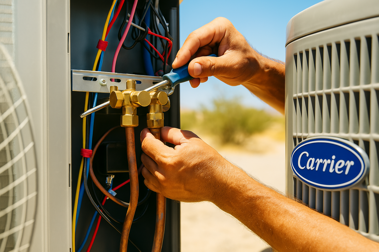 ductless-ac-maintenance-boca-raton ductless ac maintenance boca raton